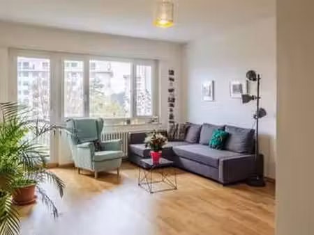 vente appartement 2 pièces à la tremblade (17390) : à vendre 2 pièces / 46m² la tremblade