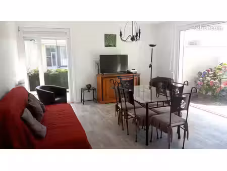 maison 5 pièces cherbourg proche commerces écoles transports