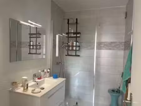 location appartement 2 pièces à concarneau (29900) : à louer 2 pièces / 44m² concarneau
