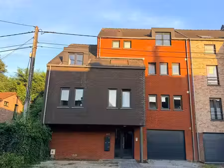 appartement à louer à grez-doiceau € 1.200 (lrgsf) - we invest bw centre | zimmo