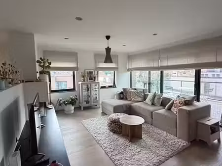 appartement à louer à hasselt € 1.250 (lrgsu) - | zimmo