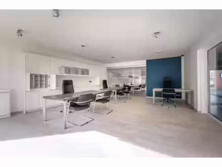 bureaux