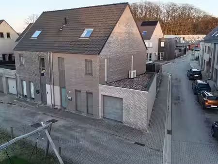 maison à louer à aarschot € 1.400 (lrgs4) - | zimmo