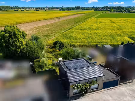 maison à vendre à assenede € 299.000 (lrgsr) - vastgoed dylan | zimmo