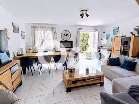 simon immobilier