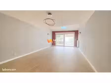 maison 5 pièces 150 m²