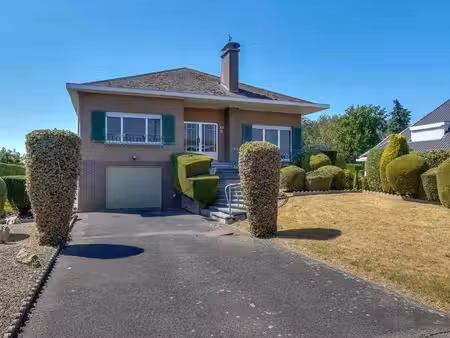 maison à vendre à dormaal € 285.000 (lrgsh) - immo vesta | zimmo