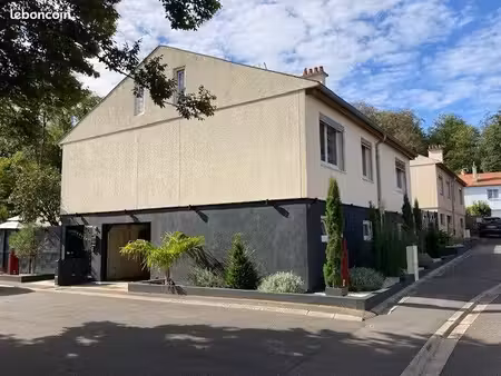 maison clairlieu