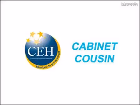 fonds de commerce bar cherbourg en cotentin