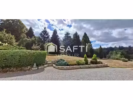 safti moller julie conseiller indépendant
