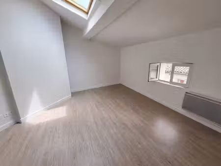 lafontaine immobilier