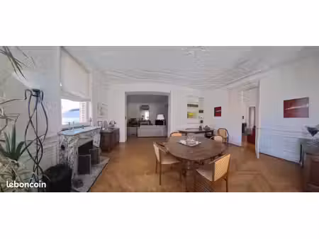 grand appartement nancy centre