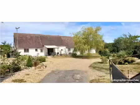 proprietes privees.com jean michel brelet