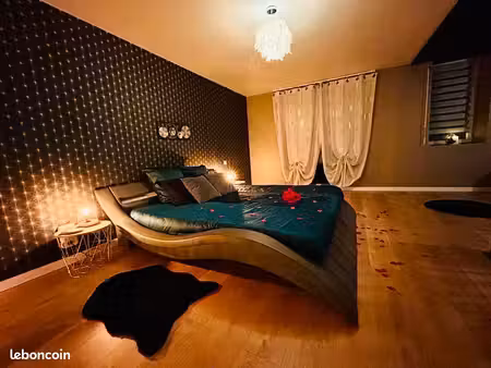 love room