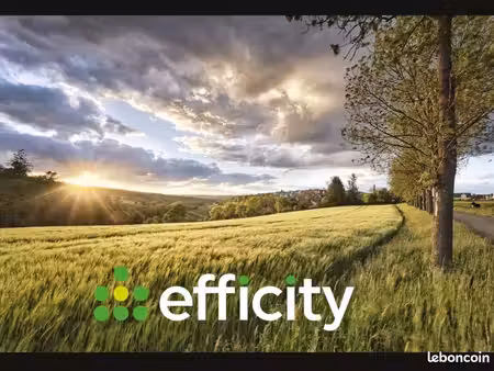 forêt 2 110 m² listrac medoc