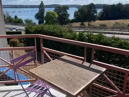 studio 22m2 dinard saint-malo