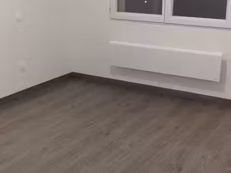 maison à louer – 72 m² – 2 chambres – abbeville