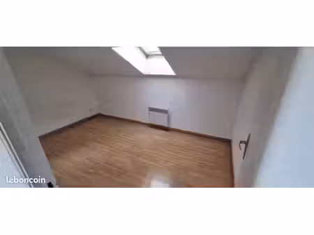 location f2