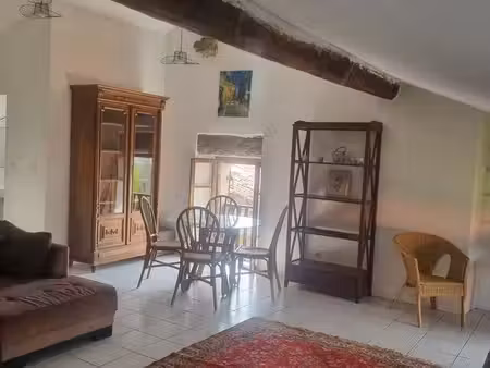 location suarella proche d ajaccio