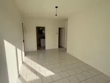appartement loaction la flèche