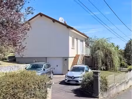 maison grandfontaine