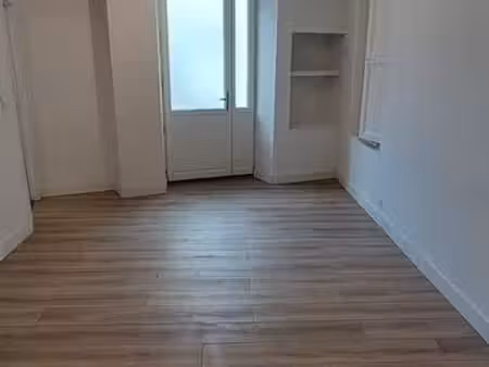 t2 au coeur de montmorillon