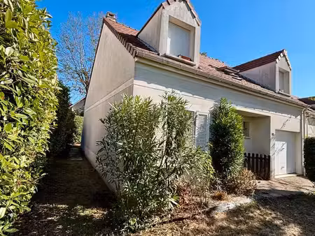 location maison palaiseau 4 chambres