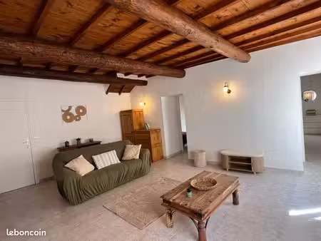location appartement centre-ville