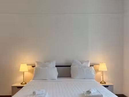 chambre à louer dans un t3 à gap