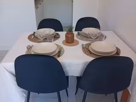 gite dispo a l'année ou en saison hiver