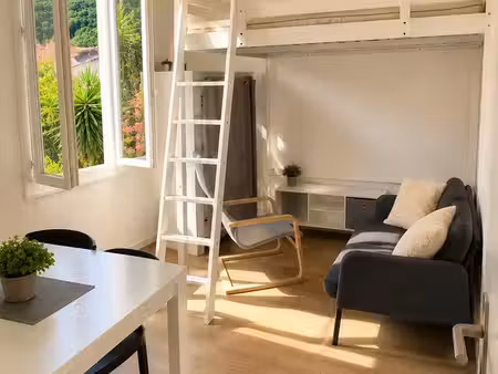 studio lave-vaisselle & lave-linge