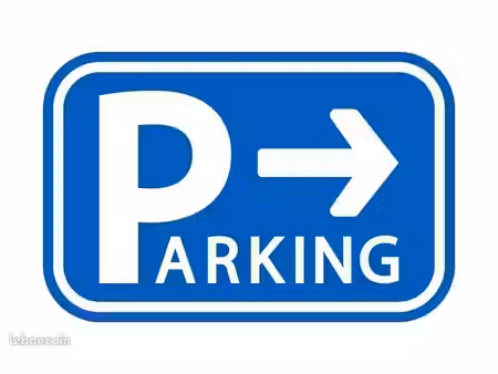 cherche location garage