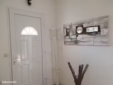 studio étudiant