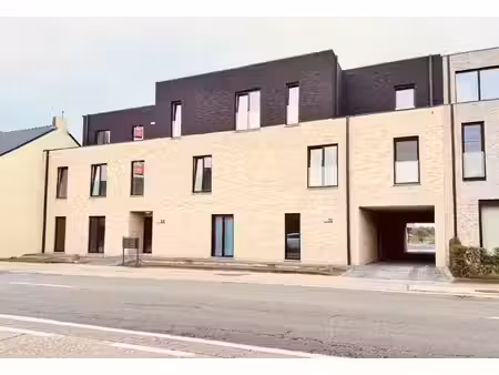 uw vastgoedmakelaar in zonhoven en omstreken!