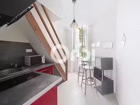 opportunité investisseur : immeuble de rapport – périgueux quartier vésone