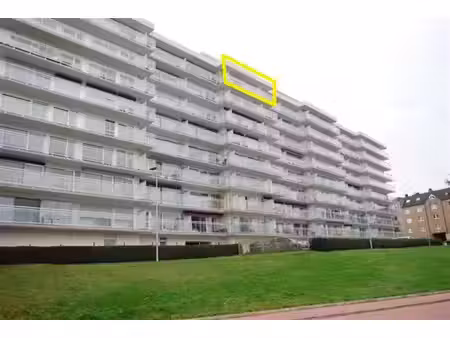 uw vastgoedmakelaar in tremelo en omstreken!