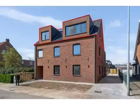 t waterhuys vastgoed schilde