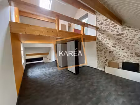 location bureaux chessy 77700 100m²