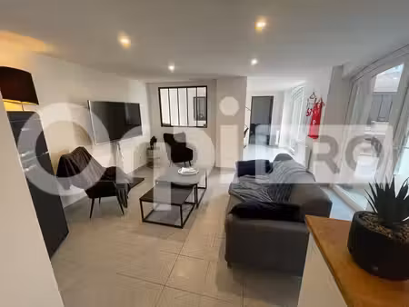 location bureaux villefranche-sur-saône 69400 51m²