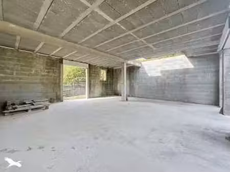 vente maison à cast (29150) : à vendre / 80m² cast