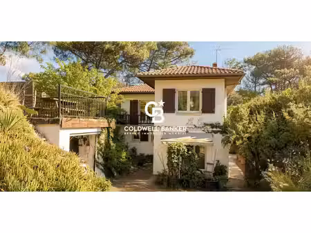 maison hossegor (40)