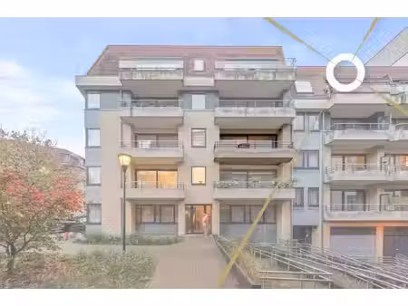 ook benieuwd naar de home hunters aanpak?