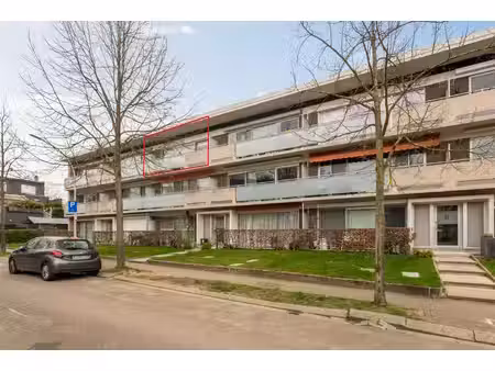 zorgeloos verkopen