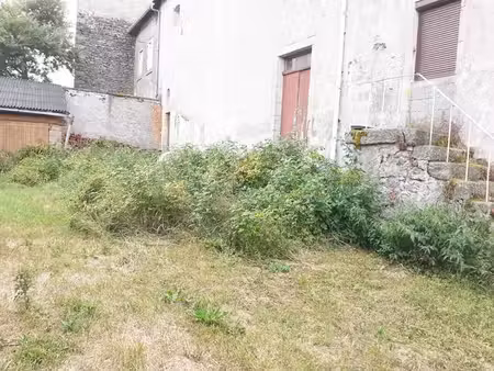 immeuble landos - 5 appartements - 205.01 m²