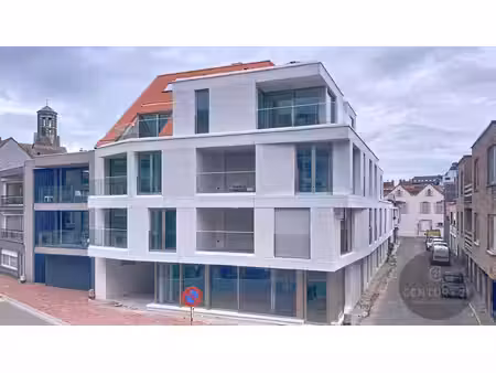 verkoop en verhuur in knokke-heist  damme  brugge brugge en omstreken.