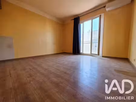 appartement à perpignan (66000)