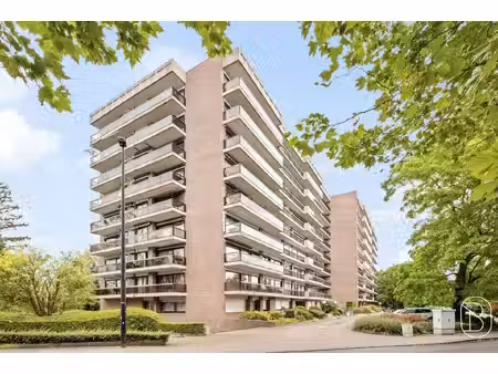vastgoedmakelaar sinds 2009