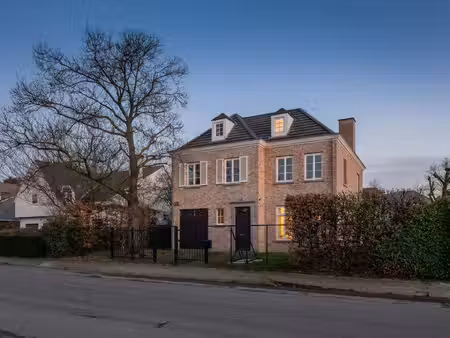 zorgeloos verkopen