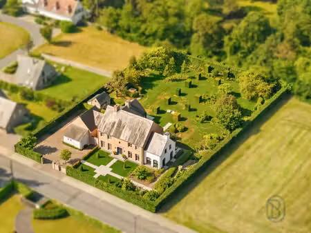vastgoedmakelaar sinds 2009