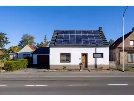 unik vastgoed